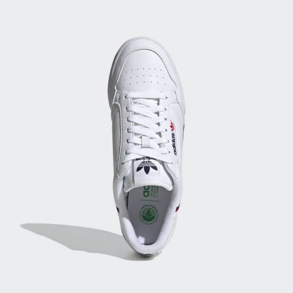 Кросівки Adidas Originals Continental 80 Vegan FW2336_image_4