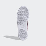 Кросівки Adidas Originals Continental 80 Vegan FW2336_image_6
