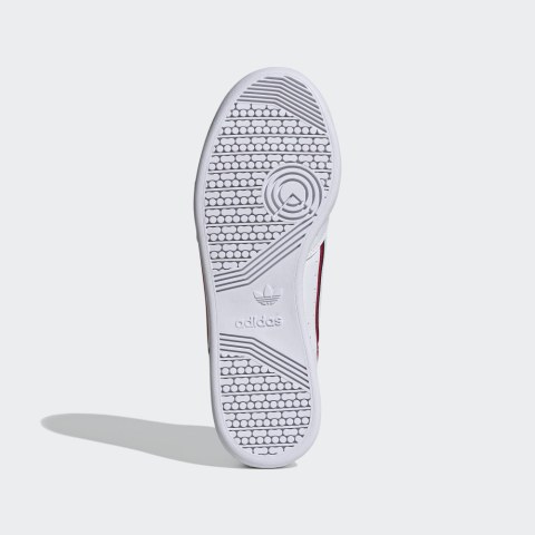 Кросівки Adidas Originals Continental 80 Vegan FW2336_image_6