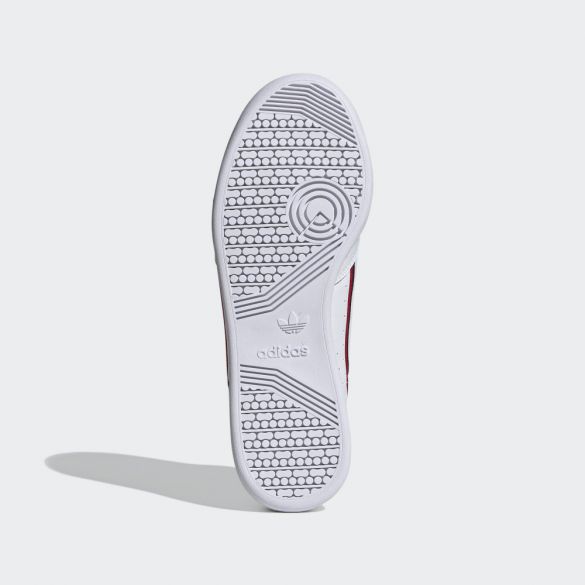 Кросівки Adidas Originals Continental 80 Vegan FW2336_image_6