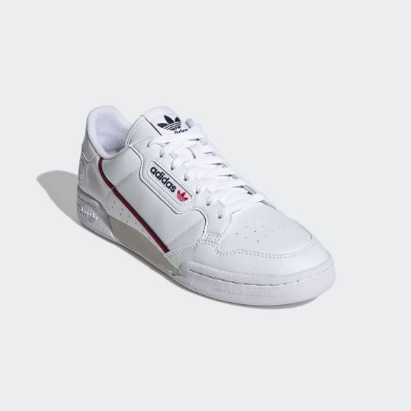 Кросівки Adidas Originals Continental 80 Vegan FW2336_image_7