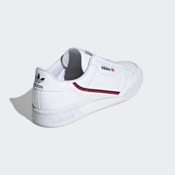Кросівки Adidas Originals Continental 80 Vegan FW2336_image_5
