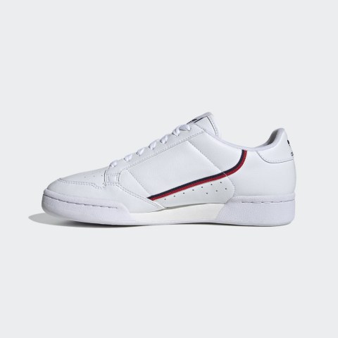 Кросівки Adidas Originals Continental 80 Vegan FW2336_image_2