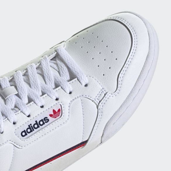 Кросівки Adidas Originals Continental 80 Vegan FW2336_image_3