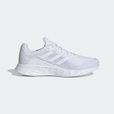 Кросівки для бігу Adidas Duramo FW7391_image_1