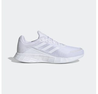 Кросівки для бігу Adidas Duramo FW7391