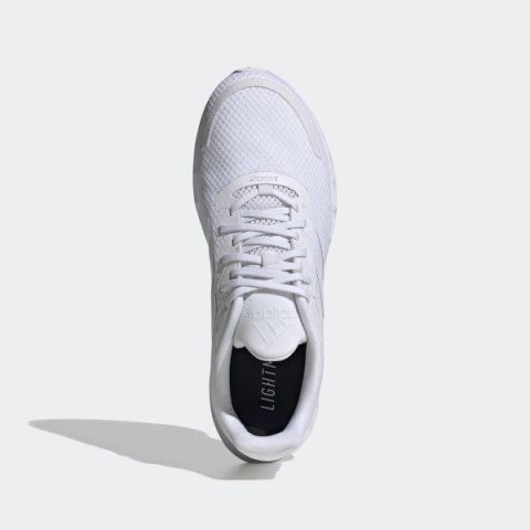 Кросівки для бігу Adidas Duramo FW7391_image_9
