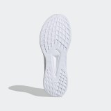 Кросівки для бігу Adidas Duramo FW7391_image_8