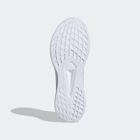 Кросівки для бігу Adidas Duramo FW7391_image_8