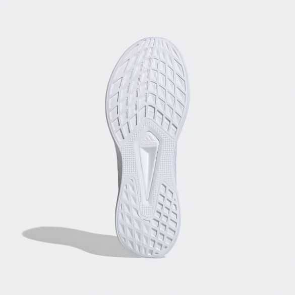 Кросівки для бігу Adidas Duramo FW7391_image_8
