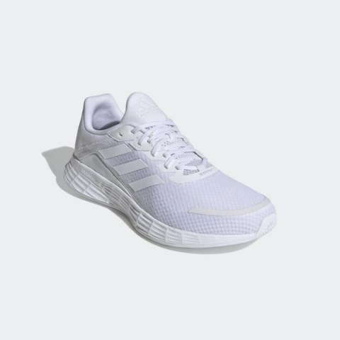 Кросівки для бігу Adidas Duramo FW7391_image_3