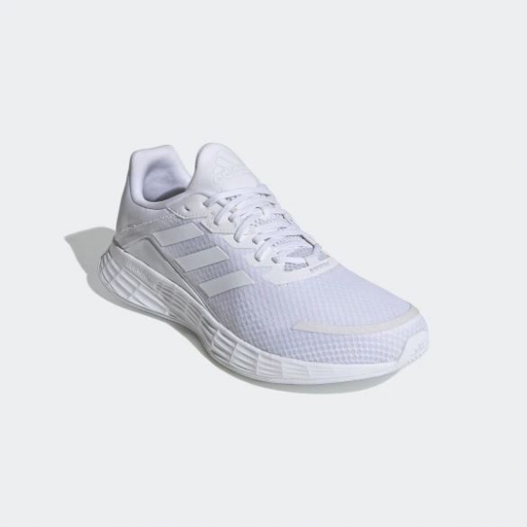 Кросівки для бігу Adidas Duramo FW7391_image_3