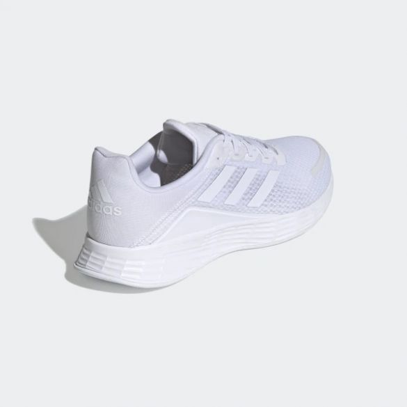 Кросівки для бігу Adidas Duramo FW7391_image_6