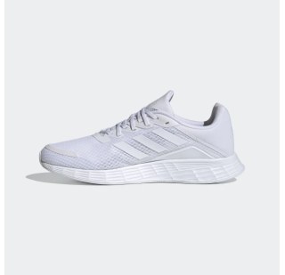 Кросівки для бігу Adidas Duramo FW7391