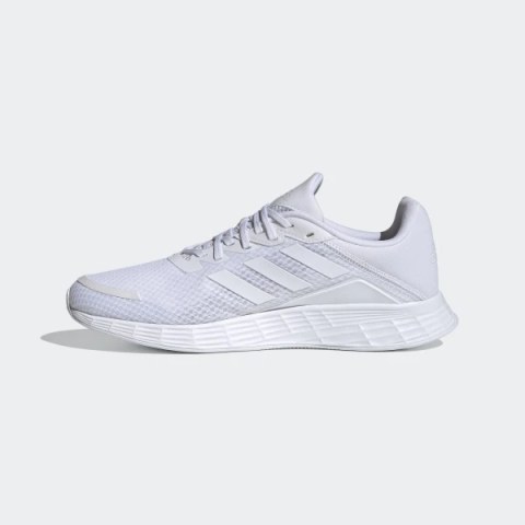 Кросівки для бігу Adidas Duramo FW7391_image_2