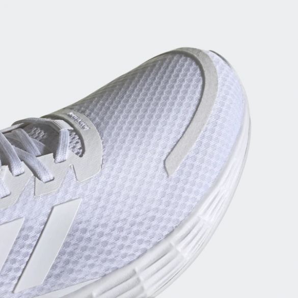 Кросівки для бігу Adidas Duramo FW7391_image_5