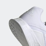 Кросівки для бігу Adidas Duramo FW7391_image_4