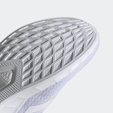 Кросівки для бігу Adidas Duramo FW7391_image_7