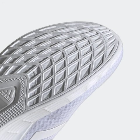 Кросівки для бігу Adidas Duramo FW7391_image_7