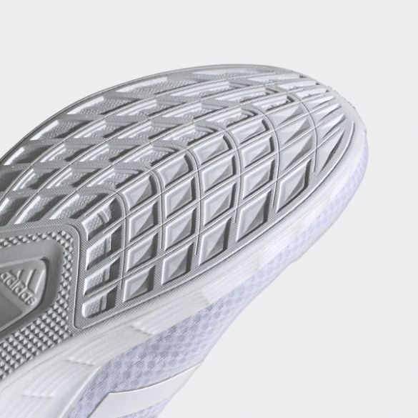 Кросівки для бігу Adidas Duramo FW7391_image_7