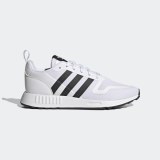 Чоловічі кросівки Adidas Originals Multix FX5118_image_1