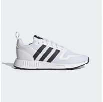 Мужские кроссовки Adidas Originals Multix FX5118_image_8