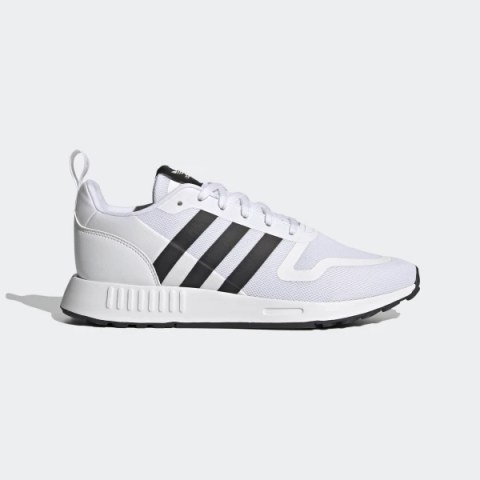 Чоловічі кросівки Adidas Originals Multix FX5118_image_1