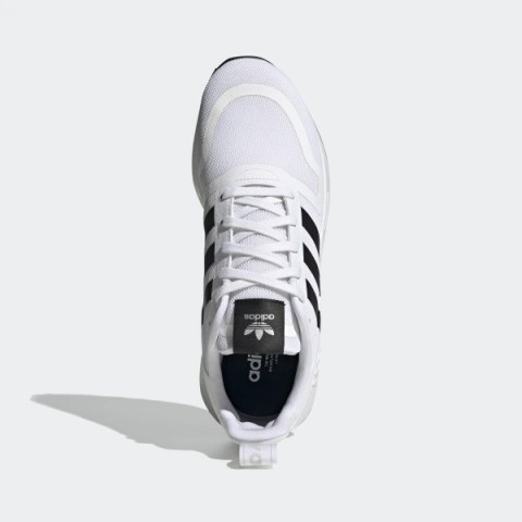Чоловічі кросівки Adidas Originals Multix FX5118_image_8