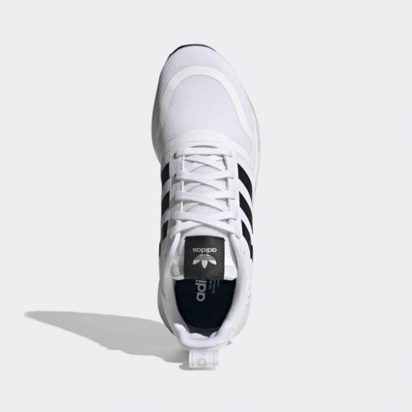 Чоловічі кросівки Adidas Originals Multix FX5118_image_8