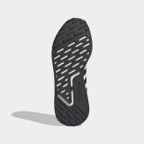 Чоловічі кросівки Adidas Originals Multix FX5118_image_5