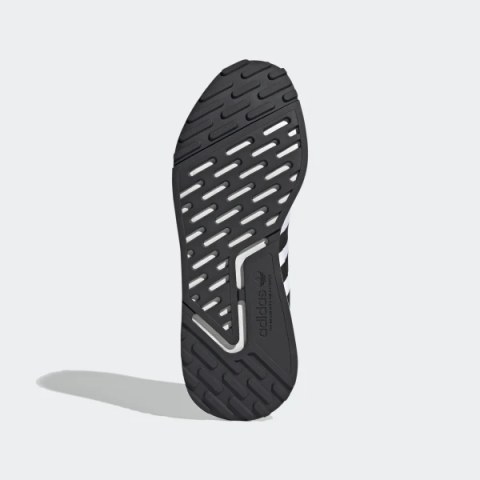 Чоловічі кросівки Adidas Originals Multix FX5118_image_5