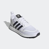 Чоловічі кросівки Adidas Originals Multix FX5118_image_7
