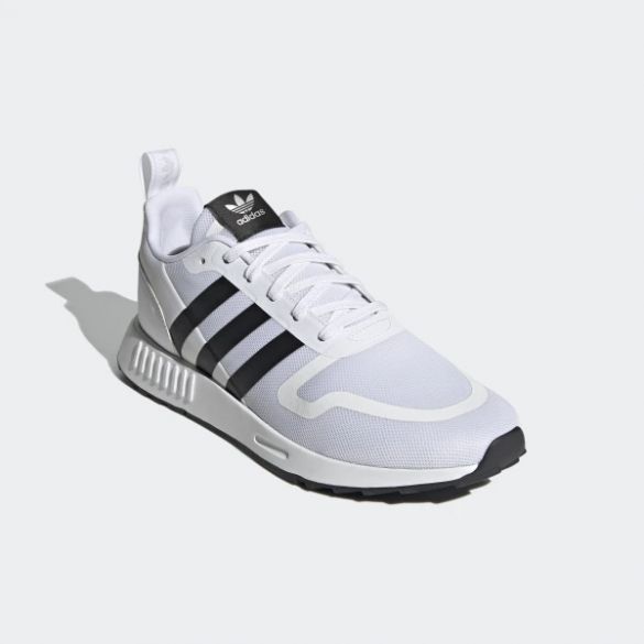 Чоловічі кросівки Adidas Originals Multix FX5118_image_7