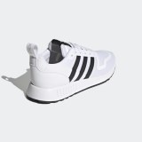 Чоловічі кросівки Adidas Originals Multix FX5118_image_6
