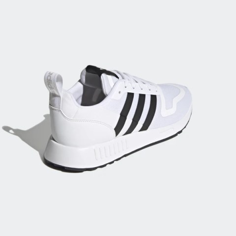 Чоловічі кросівки Adidas Originals Multix FX5118_image_6
