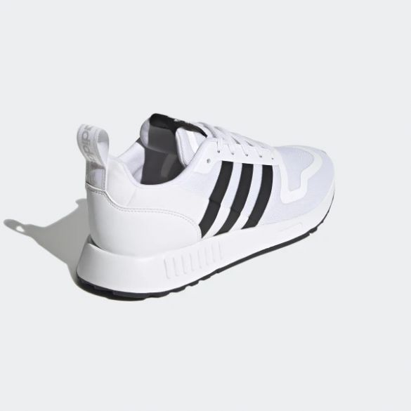 Чоловічі кросівки Adidas Originals Multix FX5118_image_6