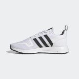 Чоловічі кросівки Adidas Originals Multix FX5118_image_2
