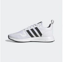 Мужские кроссовки Adidas Originals Multix FX5118_image_8