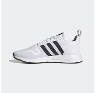 Чоловічі кросівки Adidas Originals Multix FX5118