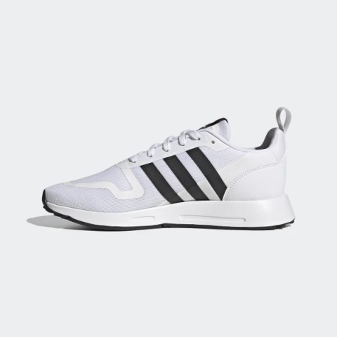 Чоловічі кросівки Adidas Originals Multix FX5118_image_2