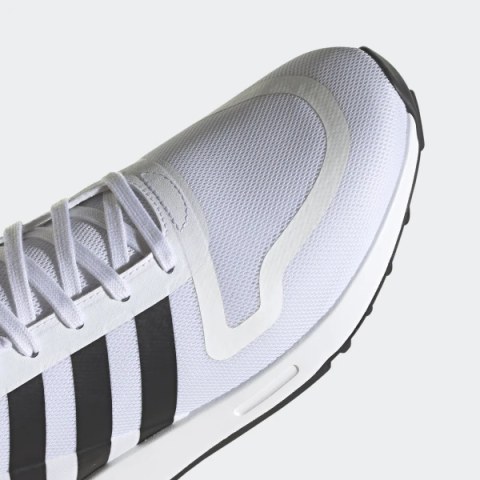 Чоловічі кросівки Adidas Originals Multix FX5118_image_3
