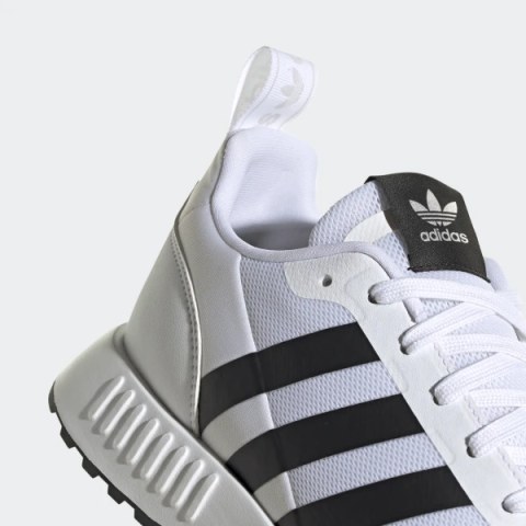 Чоловічі кросівки Adidas Originals Multix FX5118_image_4