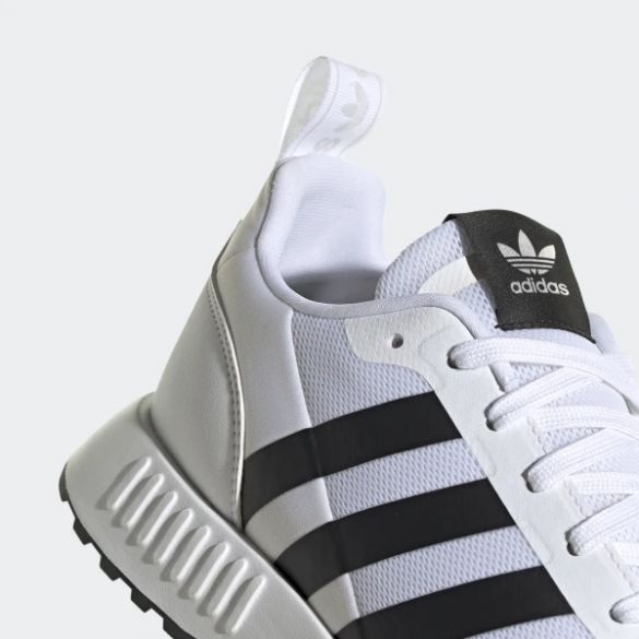 Чоловічі кросівки Adidas Originals Multix FX5118_image_4