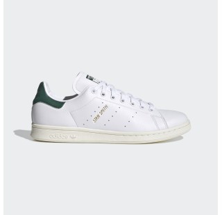 Кросівки Adidas Stan Smith  FX5522
