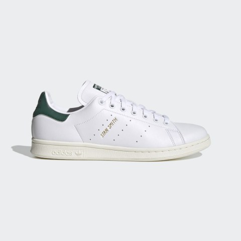 Кросівки Adidas Stan Smith  FX5522_image_1