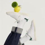 Кросівки Adidas Stan Smith  FX5522_image_9