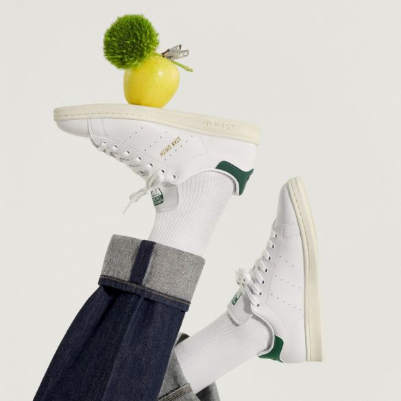 Кросівки Adidas Stan Smith  FX5522_image_9