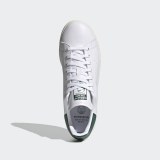 Кросівки Adidas Stan Smith  FX5522_image_6