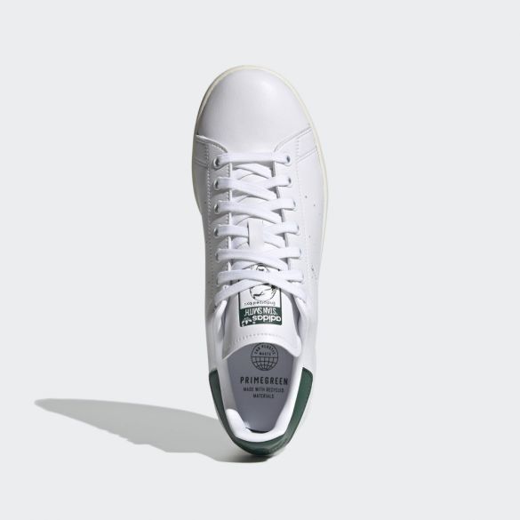 Кросівки Adidas Stan Smith  FX5522_image_6