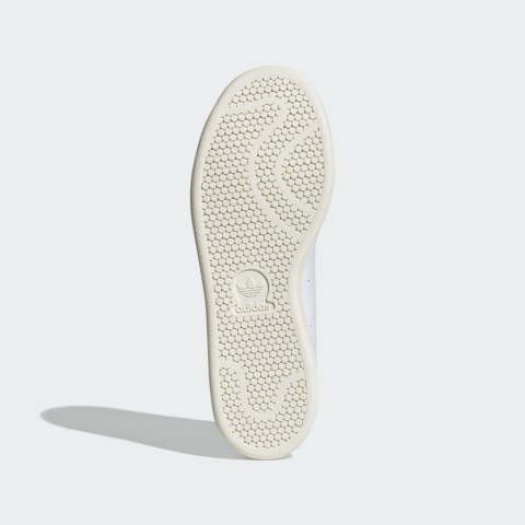 Кросівки Adidas Stan Smith  FX5522_image_8
